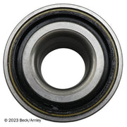 Wheel Bearing Beck Arnley 051-3997