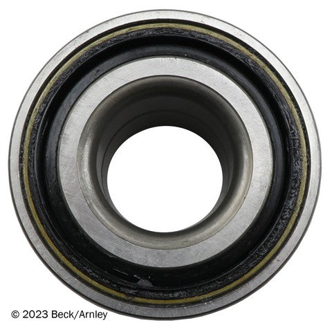 Wheel Bearing Beck Arnley 051-3997