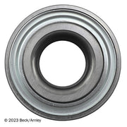 Wheel Bearing Beck Arnley 051-3997