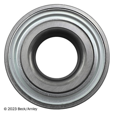 Wheel Bearing Beck Arnley 051-3997