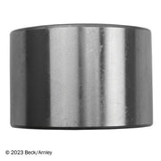 Wheel Bearing Beck Arnley 051-3997