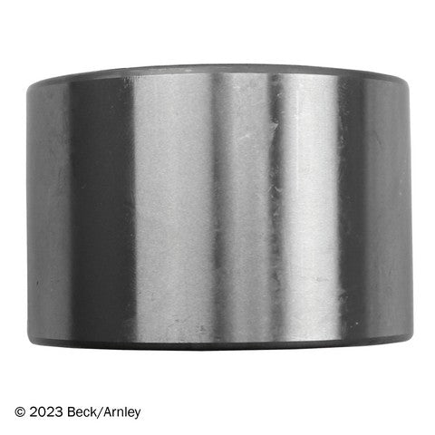 Wheel Bearing Beck Arnley 051-3997
