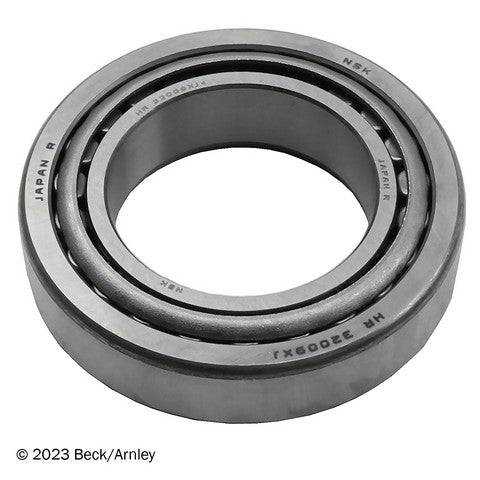 Wheel Bearing Beck Arnley 051-3998