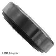 Wheel Bearing Beck Arnley 051-3998