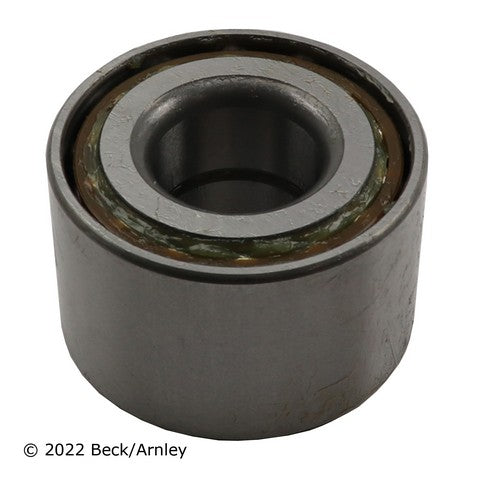 Wheel Bearing Beck Arnley 051-4000