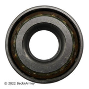 Wheel Bearing Beck Arnley 051-4000