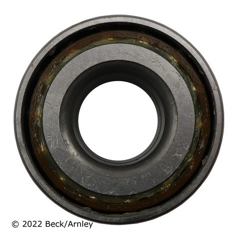 Wheel Bearing Beck Arnley 051-4000