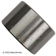 Wheel Bearing Beck Arnley 051-4000