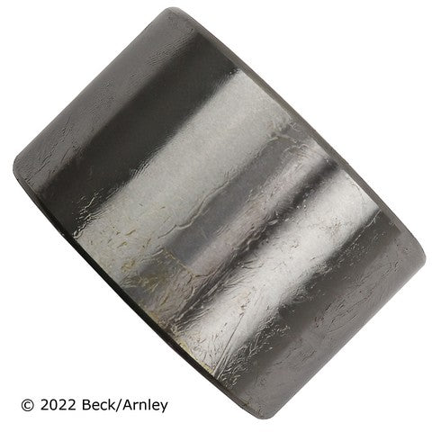 Wheel Bearing Beck Arnley 051-4000