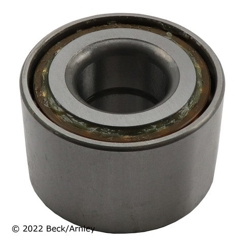 Wheel Bearing Beck Arnley 051-4000
