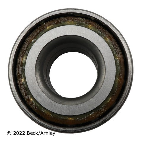 Wheel Bearing Beck Arnley 051-4000