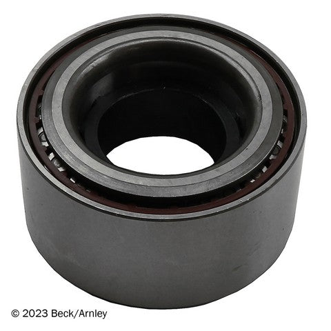 Wheel Bearing Beck Arnley 051-4012