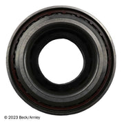 Wheel Bearing Beck Arnley 051-4012