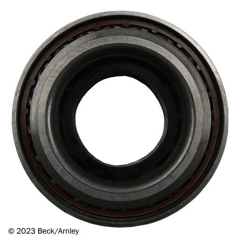 Wheel Bearing Beck Arnley 051-4012