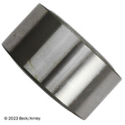 Wheel Bearing Beck Arnley 051-4012