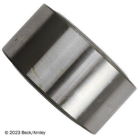 Wheel Bearing Beck Arnley 051-4012