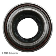 Wheel Bearing Beck Arnley 051-4012