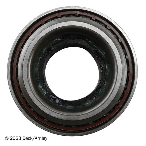 Wheel Bearing Beck Arnley 051-4012
