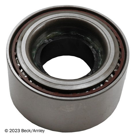Wheel Bearing Beck Arnley 051-4012