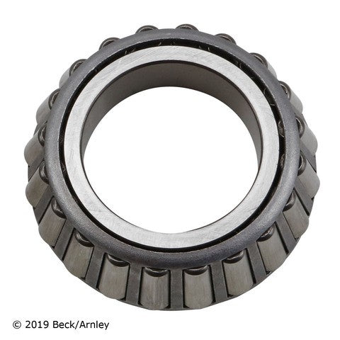 Wheel Bearing Beck Arnley 051-4014