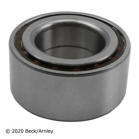 Wheel Bearing Beck Arnley 051-4015