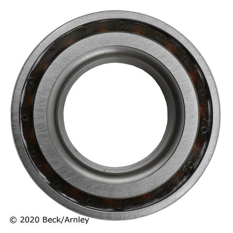Wheel Bearing Beck Arnley 051-4015