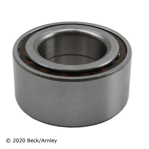 Wheel Bearing Beck Arnley 051-4015