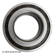 Wheel Bearing Beck Arnley 051-4015