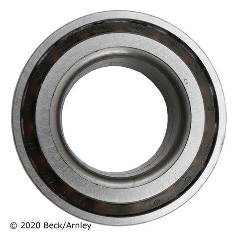 Wheel Bearing Beck Arnley 051-4015