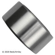 Wheel Bearing Beck Arnley 051-4015