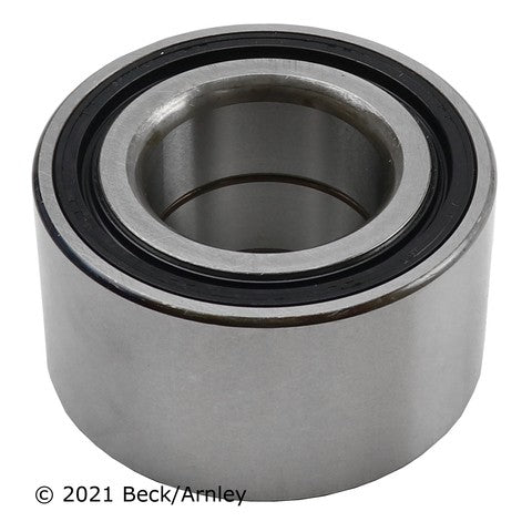 Wheel Bearing Beck Arnley 051-4030