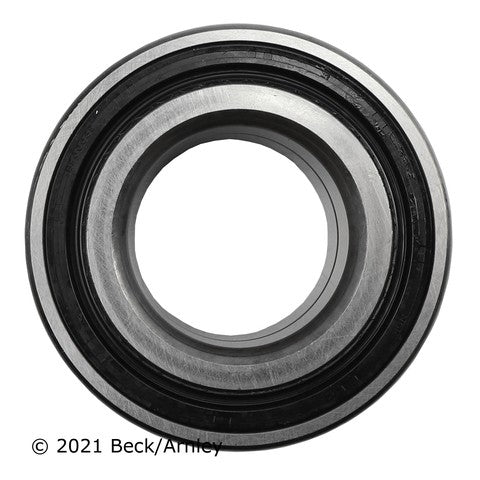 Wheel Bearing Beck Arnley 051-4030