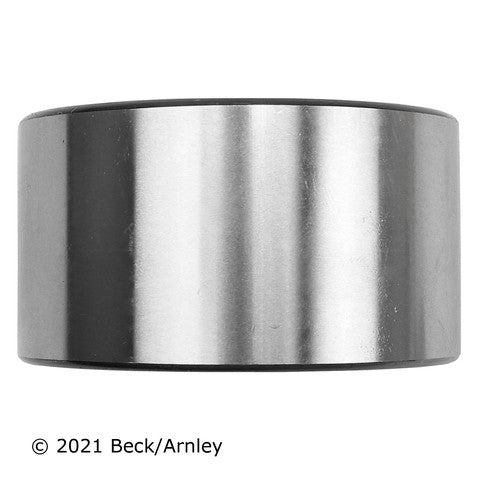 Wheel Bearing Beck Arnley 051-4030