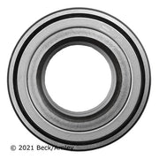 Wheel Bearing Beck Arnley 051-4030