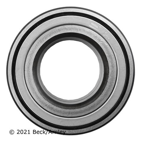 Wheel Bearing Beck Arnley 051-4030