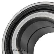 Wheel Bearing Beck Arnley 051-4030