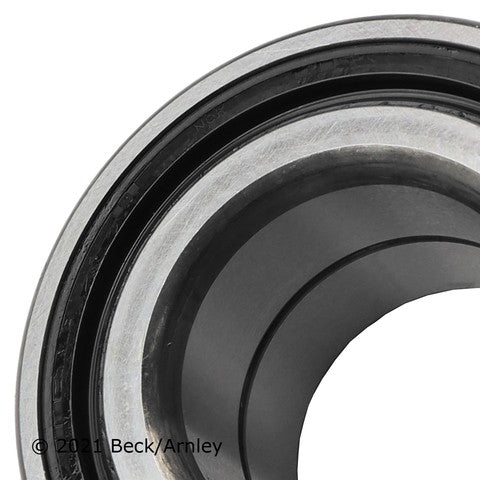 Wheel Bearing Beck Arnley 051-4030