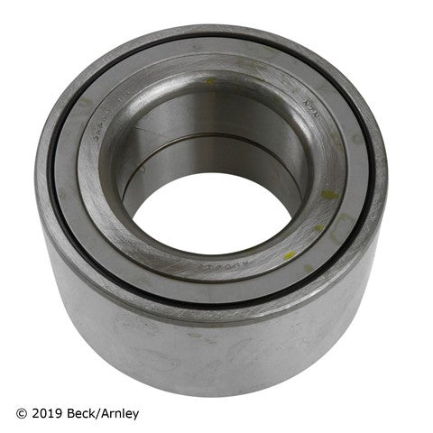 Wheel Bearing Beck Arnley 051-4033