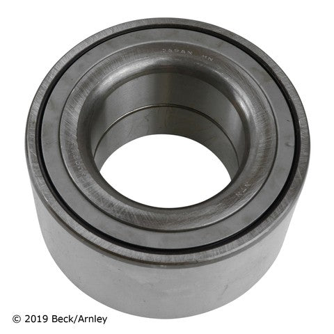 Wheel Bearing Beck Arnley 051-4033