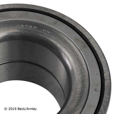 Wheel Bearing Beck Arnley 051-4033