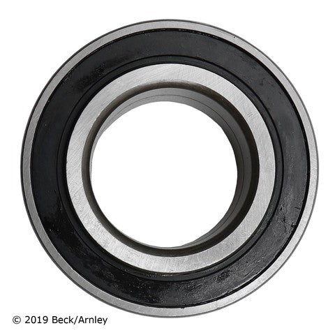 Wheel Bearing Beck Arnley 051-4037
