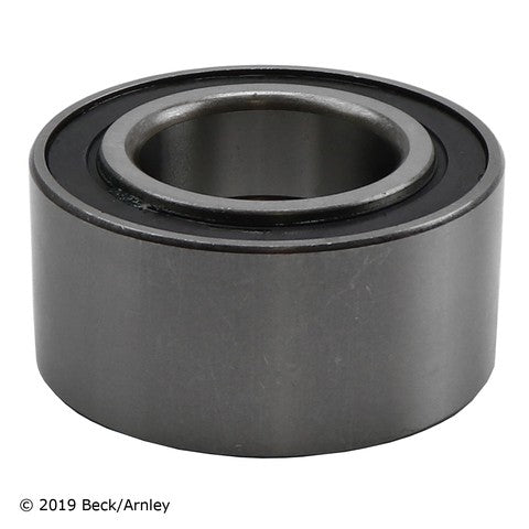 Wheel Bearing Beck Arnley 051-4037