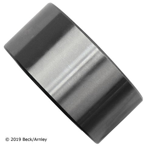Wheel Bearing Beck Arnley 051-4037