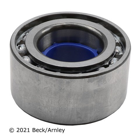 Wheel Bearing Beck Arnley 051-4042