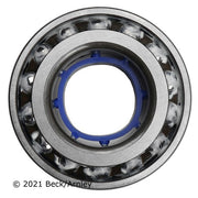 Wheel Bearing Beck Arnley 051-4042