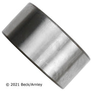 Wheel Bearing Beck Arnley 051-4042