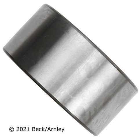 Wheel Bearing Beck Arnley 051-4042
