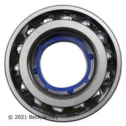 Wheel Bearing Beck Arnley 051-4042