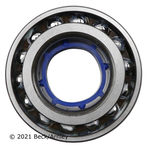 Wheel Bearing Beck Arnley 051-4042