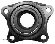 Wheel Bearing Beck Arnley 051-4044